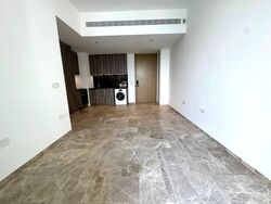 Klimt Cairnhill (D9), Apartment #498913331